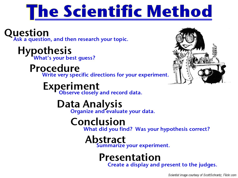 a field guide to lies critical thinking with statistics and the scientific method pdf